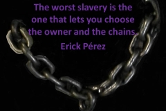 cadenas2a