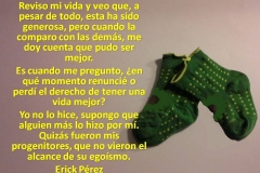 calcetines