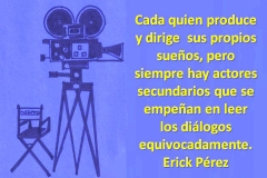 camara5