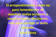 arrepentimiento-1ax