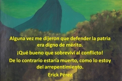 arrepentimiento1