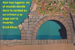 aun1a