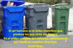 basura1a