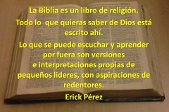 biblia2