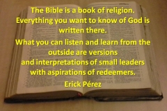 biblia3