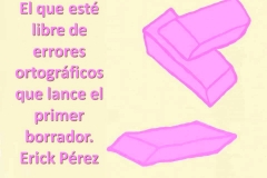 borrador1