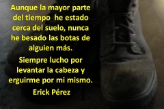 botas12