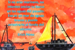 marinero1