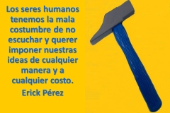 martillo1