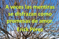 mentiras1a