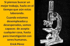 microscop1