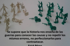 militar1
