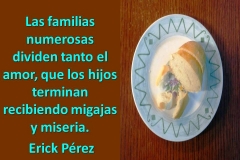 miseria1