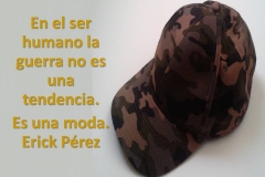 moda1