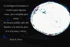 moon1-e1528935625648