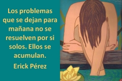 los-problemas-1a