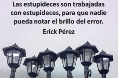 luz1a
