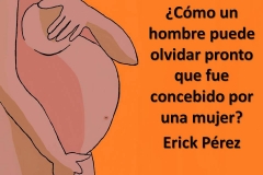 madre3