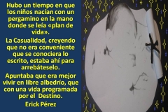 la-casualidad1