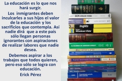 la-educa