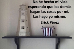 las-cosas1