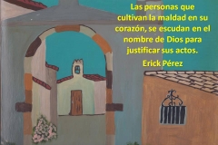 las-personas1