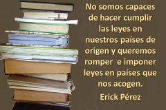 leyes2