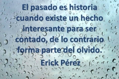 historia1