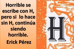 horrible1