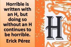 horrible2