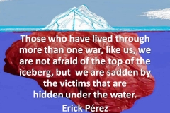 iceberg1b