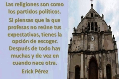 iglesia5