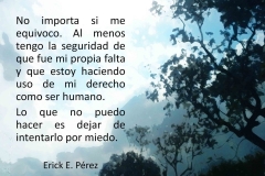 intentarlo-e1528934832735