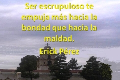 escrupulos3