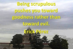 escrupulos4