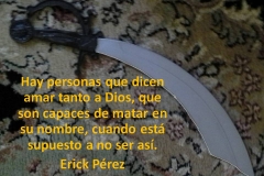 espads1