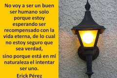 farol4