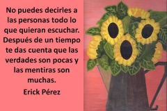 girasol01
