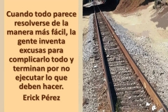 tren1a