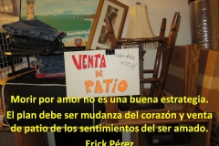 venta1a
