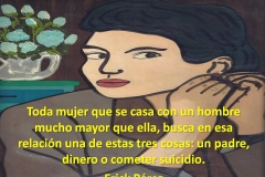 viejo