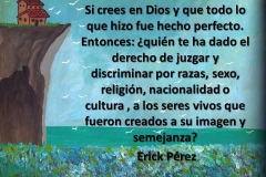 si-crees