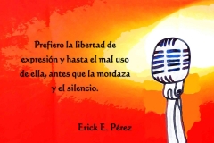 silencio1-e1528948367898