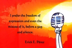 silencio2-e1528948333867