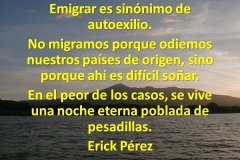 sueno1
