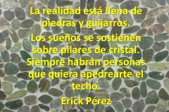techo1