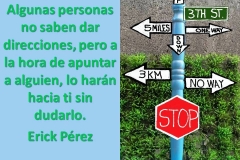 poste3