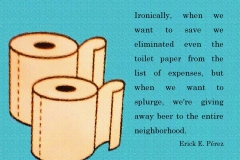 pph2-e1528948039394
