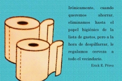 pph3-e1528948023427