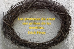 promesa1
